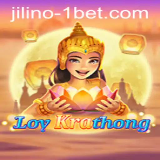 Exploring LoyKrathong: The Enchanting Game and JILINO.1