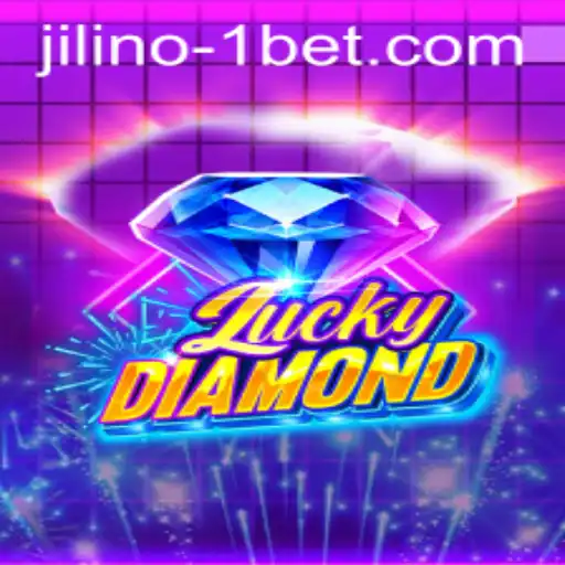 Unlocking the Thrill: Exploring LuckyDiamond and JILINO.1