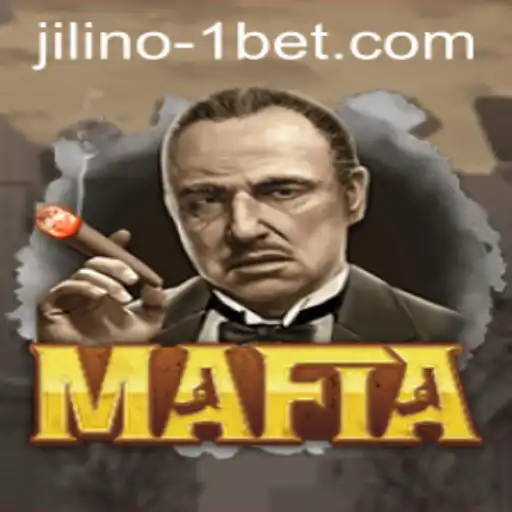 Dive into the Strategy and Suspense of Mafia: A Closer Look at JILINO.1