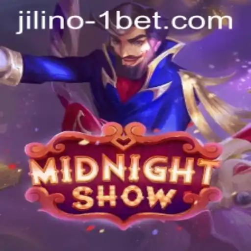 Exploring MidnightShow: The Enigmatic New Game with JILINO.1