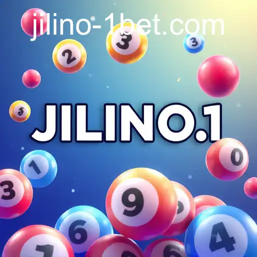 Exploring JILINO.1: A New Era in Online Bingo