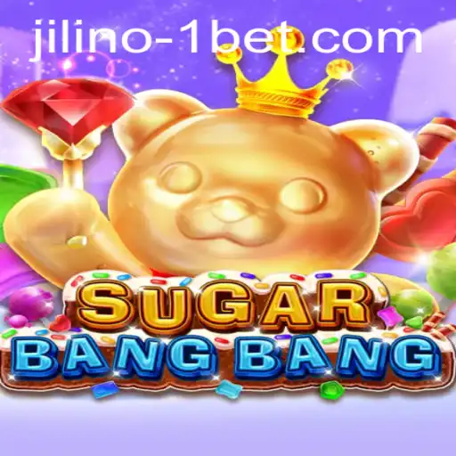 Unveiling SUGARBANGBANG: An Immersive Gaming Experience with JILINO.1