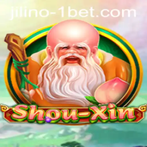Exploring ShouXin: The Game Revolutionizing Interactive Play