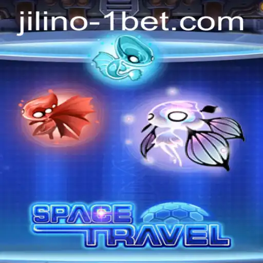 Exploring SpaceTravel and the Advent of JILINO.1: A Revolutionary Journey