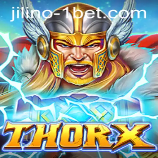 Exploring the Fascinating Realm of ThorX and the Enigmatic JILINO.1 Keyword