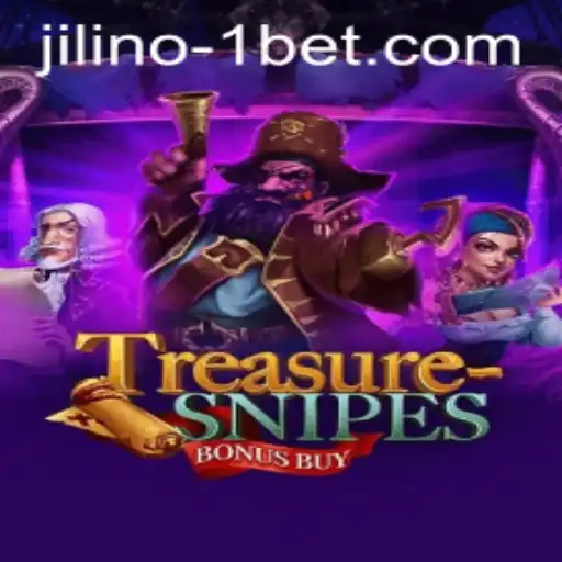 Exploring the Thrilling World of TreasuresnipesBonusBuy: A Deep Dive