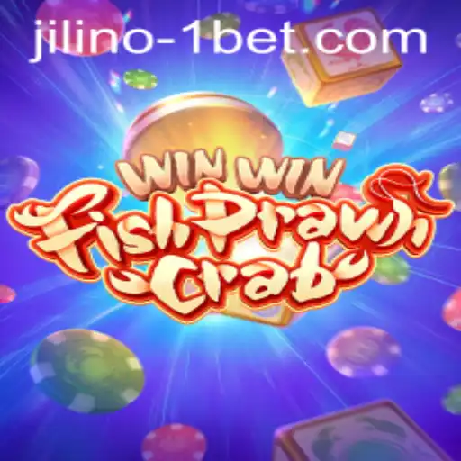 Discovering the Thrills of WinWinFishPrawnCrab and Understanding JILINO.1